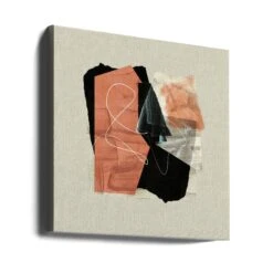 Ecken8 Kopie - Square Stretched Canvas, Poster Or Fine Art Print(Ecken8 Kopie Square Stretched Canvas Poster Or Fine Art Print) 18 Ecken8 Kopie - Square Stretched Canvas, Poster Or Fine Art Print(Ecken8 Kopie Square Stretched Canvas Poster Or Fine Art Print) -Heart Wall Art Store canvas square wrap around 2552999