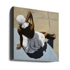 2629072 - Square Stretched Canvas, Poster Or Fine Art Print(2629072 Square Stretched Canvas Poster Or Fine Art Print) -Heart Wall Art Store canvas square wrap around 2629596