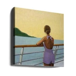 2629079 - Square Stretched Canvas, Poster Or Fine Art Print(2629079 Square Stretched Canvas Poster Or Fine Art Print) -Heart Wall Art Store canvas square wrap around 2629603