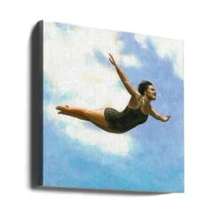 2629081 - Square Stretched Canvas, Poster Or Fine Art Print(2629081 Square Stretched Canvas Poster Or Fine Art Print) -Heart Wall Art Store canvas square wrap around 2629604