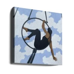 2629090 - Square Stretched Canvas, Poster Or Fine Art Print(2629090 Square Stretched Canvas Poster Or Fine Art Print) -Heart Wall Art Store canvas square wrap around 2629614