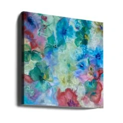 Imgonline Com Ua Resizempxqbnww5kfrg95 - Square Stretched Canvas, Poster Or Fine Art Print(Imgonline Com Ua Resizempxqbnww5kfrg95 Square Stretched Canvas Poster Or Fine Art Print) 18 Imgonline Com Ua Resizempxqbnww5kfrg95 - Square Stretched Canvas, Poster Or Fine Art Print(Imgonline Com Ua Resizempxqbnww5kfrg95 Square Stretched Canvas Poster Or Fine Art Print) -Heart Wall Art Store canvas square wrap around 2787504