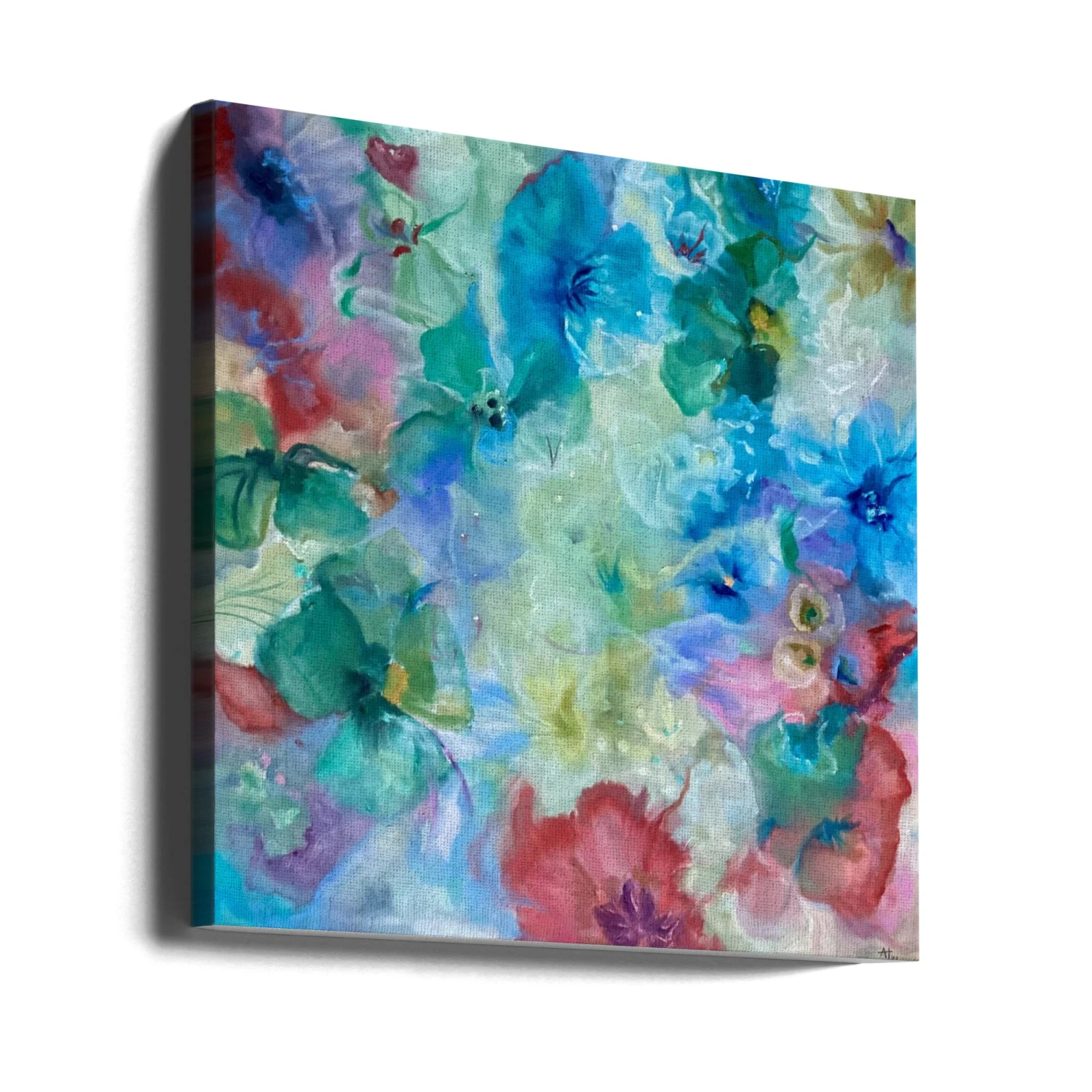 Imgonline Com Ua Resizempxqbnww5kfrg95 - Square Stretched Canvas, Poster Or Fine Art Print(Imgonline Com Ua Resizempxqbnww5kfrg95 Square Stretched Canvas Poster Or Fine Art Print) 6 Imgonline Com Ua Resizempxqbnww5kfrg95 - Square Stretched Canvas, Poster Or Fine Art Print(Imgonline Com Ua Resizempxqbnww5kfrg95 Square Stretched Canvas Poster Or Fine Art Print) - Image 6