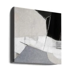 Wonder I - Square Stretched Canvas, Poster Or Fine Art Print(Wonder I Square Stretched Canvas Poster Or Fine Art Print) -Heart Wall Art Store canvas square wrap around 2925065