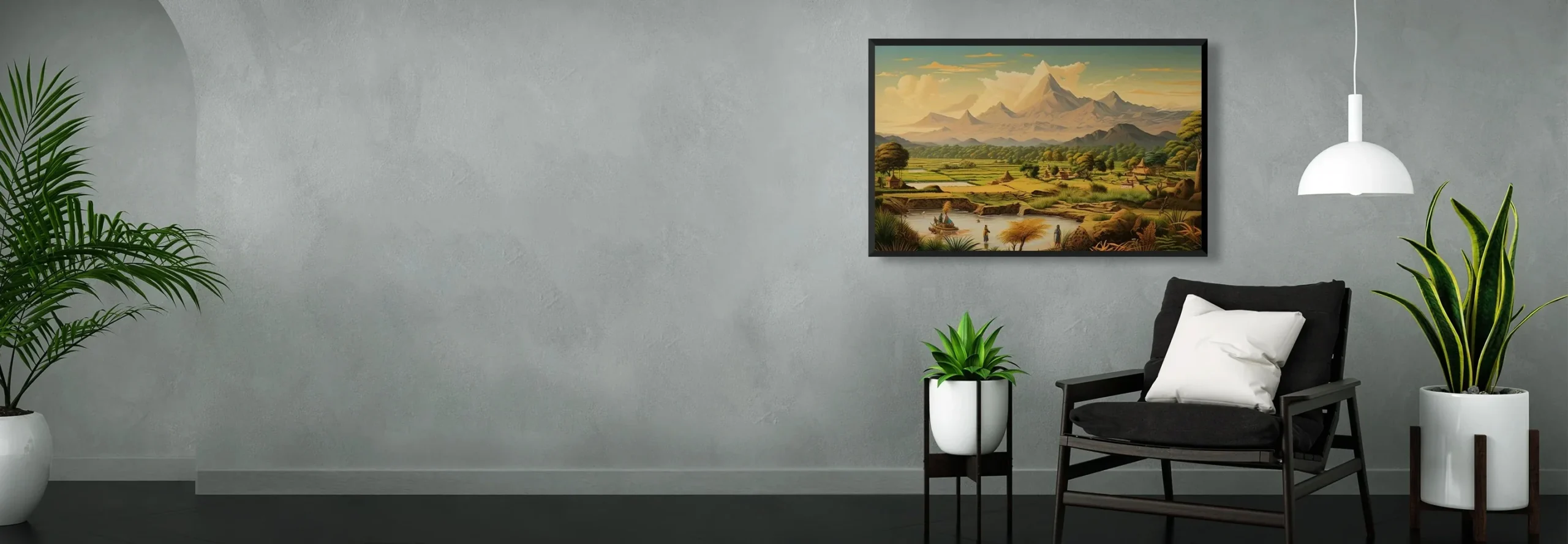 Heart Wall Art Store -Heart Wall Art Store imgi 2 hero banner 1 scaled