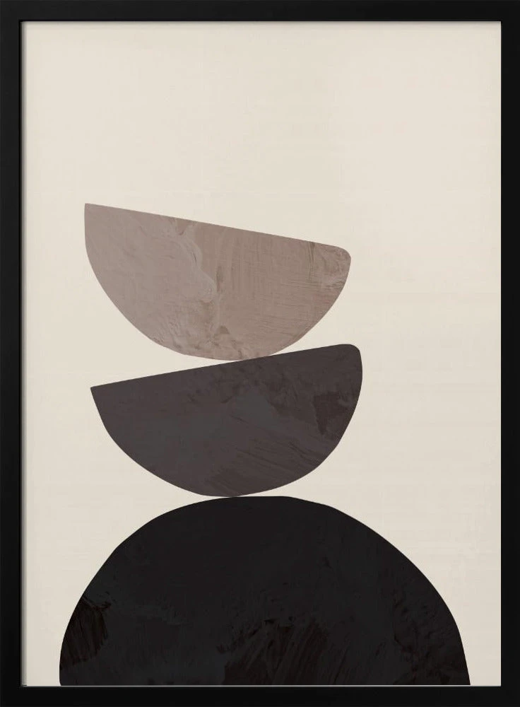 Collage 07 - Stretched Canvas, Poster Or Fine Art Print(Mws_apo_1_collage 07 Stretched Canvas Poster Or Fine Art Print) 1 Collage 07 - Stretched Canvas, Poster Or Fine Art Print(Mws_apo_1_collage 07 Stretched Canvas Poster Or Fine Art Print)