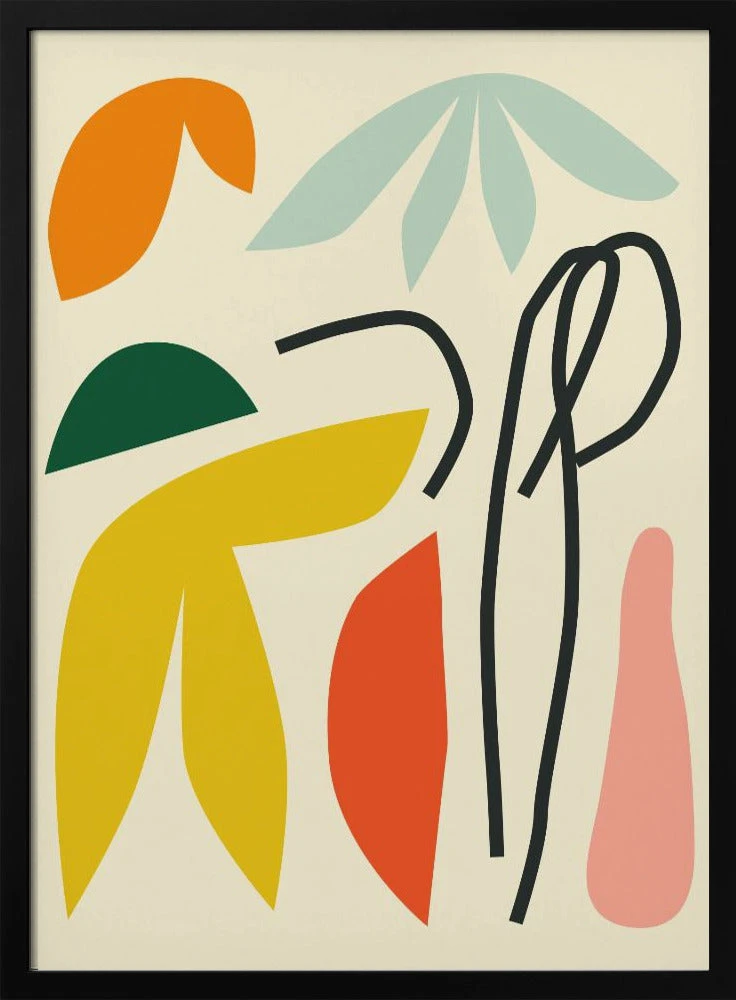 Composition - Stretched Canvas, Poster Or Fine Art Print(Mws_apo_1_g2_composition Stretched Canvas Poster Or Fine Art Print) 1 Composition - Stretched Canvas, Poster Or Fine Art Print(Mws_apo_1_g2_composition Stretched Canvas Poster Or Fine Art Print)