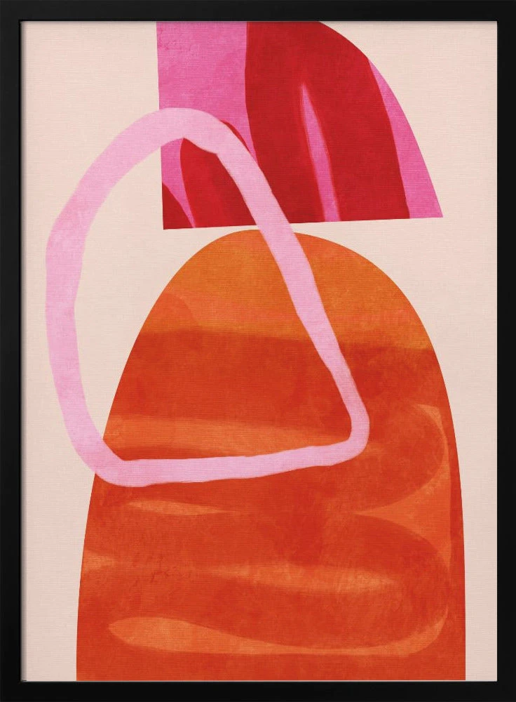 Painted Lines Kopie - Stretched Canvas, Poster Or Fine Art Print(Painted Lines Kopie Stretched Canvas Poster Or Fine Art Print) 1 Painted Lines Kopie - Stretched Canvas, Poster Or Fine Art Print(Painted Lines Kopie Stretched Canvas Poster Or Fine Art Print)