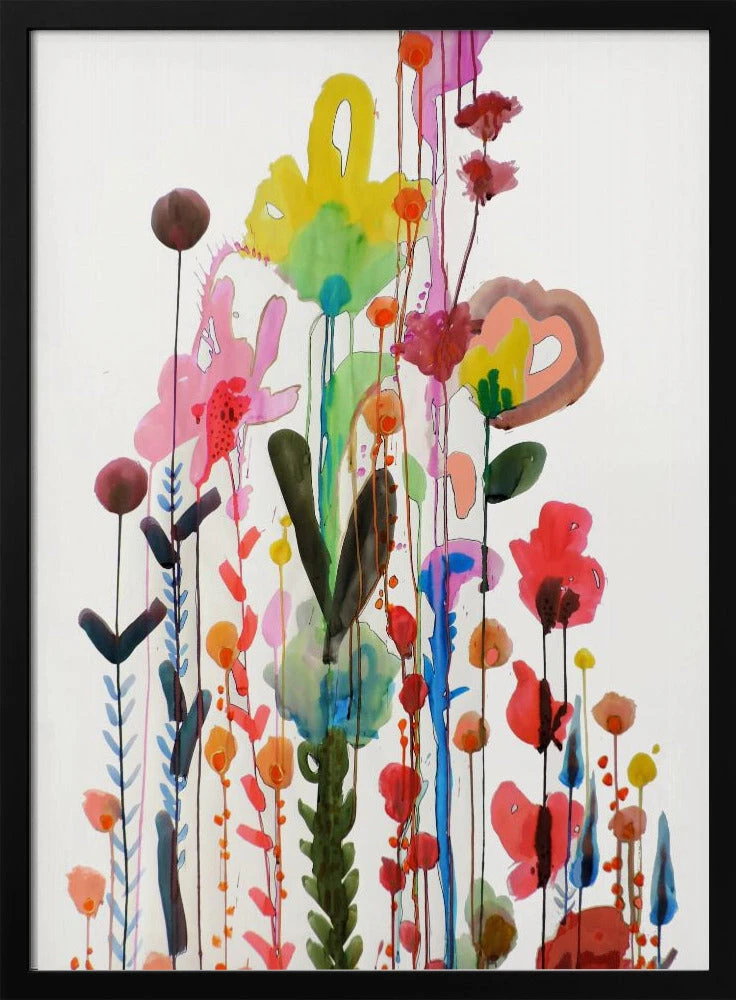 Viva La Vida - Stretched Canvas, Poster Or Fine Art Print(Viva La Vida Stretched Canvas Poster Or Fine Art Print) 1 Viva La Vida - Stretched Canvas, Poster Or Fine Art Print(Viva La Vida Stretched Canvas Poster Or Fine Art Print)