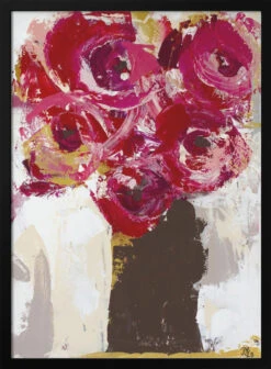 Img 6880ps - Stretched Canvas, Poster Or Fine Art Print(Img 6880ps Stretched Canvas Poster Or Fine Art Print)