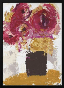 Img 6878ps - Stretched Canvas, Poster Or Fine Art Print(Img 6878ps Stretched Canvas Poster Or Fine Art Print)