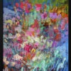 Vibrant Impressions - Stretched Canvas, Poster Or Fine Art Print(Mws_apo_1_g2_vibrant Impressions Stretched Canvas Poster Or Fine Art Print)