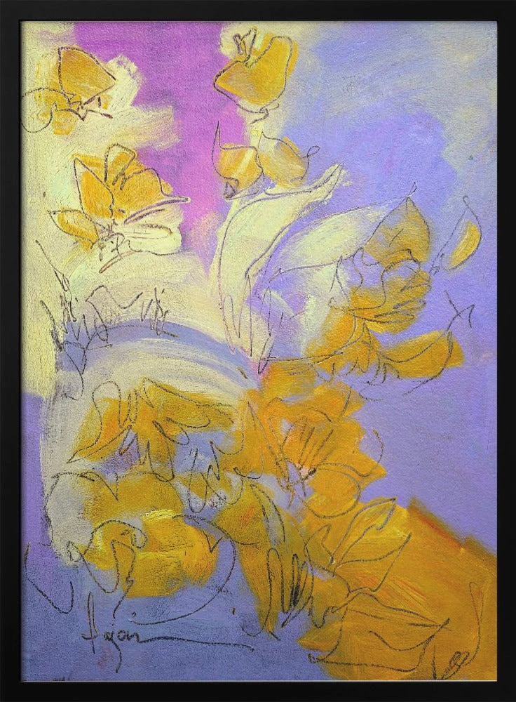 Free Bird By Dorothy Fagan- Stretched Canvas, Poster Or Fine Art Print(Df836free Bird Stretched Canvas Poster Or Fine Art Print) 1 Free Bird By Dorothy Fagan- Stretched Canvas, Poster Or Fine Art Print(Df836free Bird Stretched Canvas Poster Or Fine Art Print)