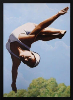 2629059 - Stretched Canvas, Poster Or Fine Art Print(2629059 Stretched Canvas Poster Or Fine Art Print)