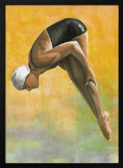 2629068 - Stretched Canvas, Poster Or Fine Art Print(2629068 Stretched Canvas Poster Or Fine Art Print)