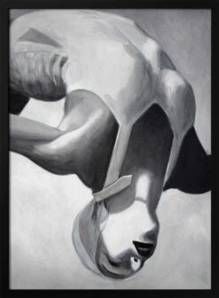 2629069 - Stretched Canvas, Poster Or Fine Art Print(2629069 Stretched Canvas Poster Or Fine Art Print)