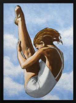 2629073 - Stretched Canvas, Poster Or Fine Art Print(2629073 Stretched Canvas Poster Or Fine Art Print)