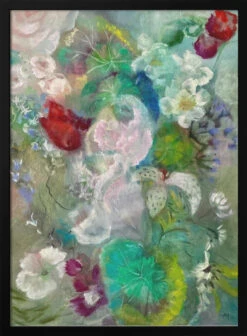 Imgonline Com Ua Resizempxzuydyoid83qk - Stretched Canvas, Poster Or Fine Art Print(Imgonline Com Ua Resizempxzuydyoid83qk Stretched Canvas Poster Or Fine Art Print)