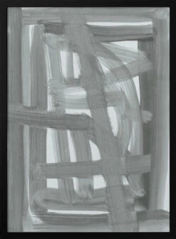 Construct - Stretched Canvas, Poster Or Fine Art Print(Construct Stretched Canvas Poster Or Fine Art Print)