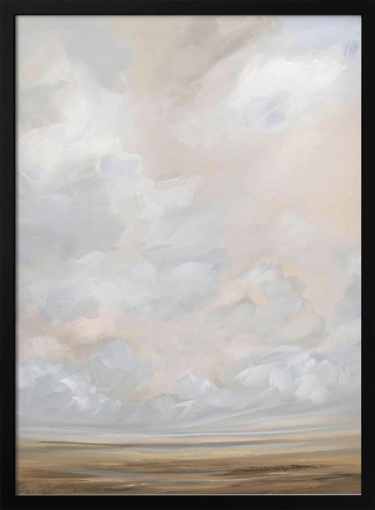 Warm October - Stretched Canvas, Poster Or Fine Art Print(Warm October Stretched Canvas Poster Or Fine Art Print) 1 Warm October - Stretched Canvas, Poster Or Fine Art Print(Warm October Stretched Canvas Poster Or Fine Art Print)