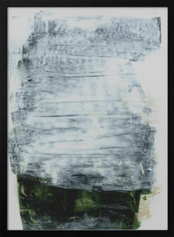 Awareness - Stretched Canvas, Poster Or Fine Art Print(Awareness Stretched Canvas Poster Or Fine Art Print)