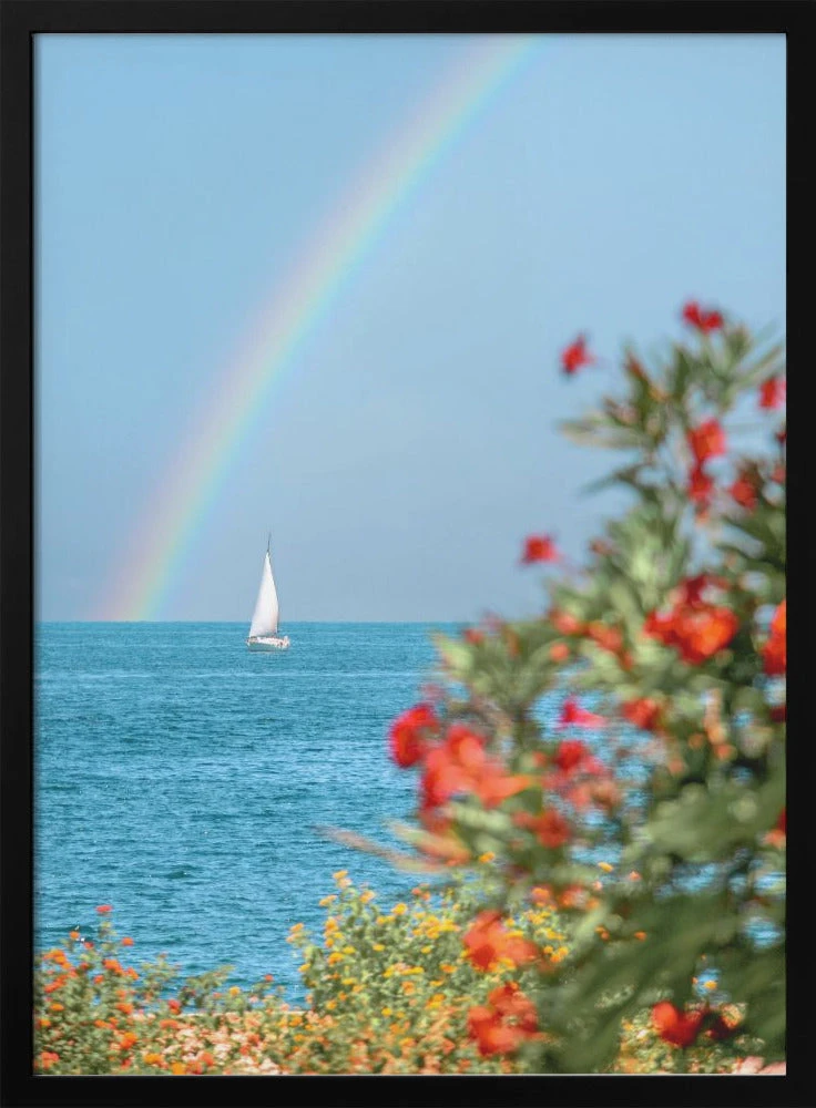 Be Free - Stretched Canvas, Poster Or Fine Art Print(Be Free Stretched Canvas Poster Or Fine Art Print) 1 Be Free - Stretched Canvas, Poster Or Fine Art Print(Be Free Stretched Canvas Poster Or Fine Art Print)