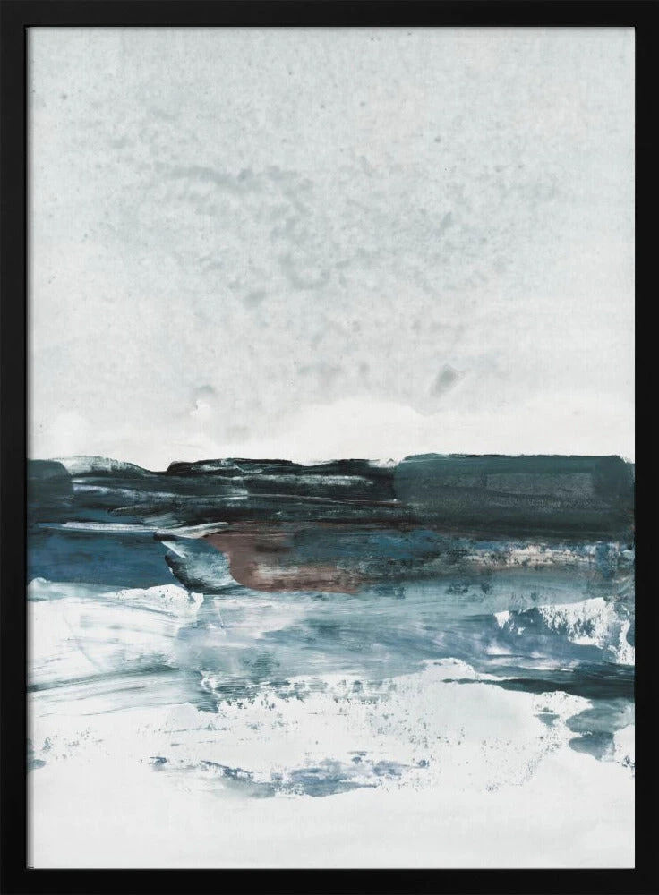 Soulscape 03 - Stretched Canvas, Poster Or Fine Art Print(Soulscape 03 Stretched Canvas Poster Or Fine Art Print) 1 Soulscape 03 - Stretched Canvas, Poster Or Fine Art Print(Soulscape 03 Stretched Canvas Poster Or Fine Art Print)