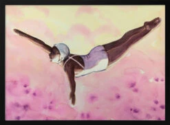 2629083 - Stretched Canvas, Poster Or Fine Art Print(2629083 Stretched Canvas Poster Or Fine Art Print)