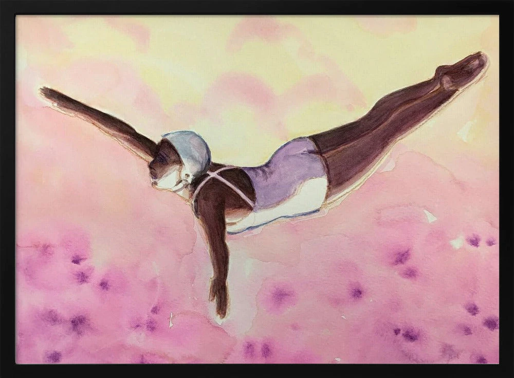 2629083 - Stretched Canvas, Poster Or Fine Art Print(2629083 Stretched Canvas Poster Or Fine Art Print) 1 2629083 - Stretched Canvas, Poster Or Fine Art Print(2629083 Stretched Canvas Poster Or Fine Art Print)