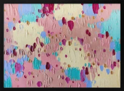 Tester Master - Stretched Canvas, Poster Or Fine Art Print(Tester Master Stretched Canvas Poster Or Fine Art Print)