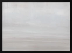 Drift - Stretched Canvas, Poster Or Fine Art Print(Drift Stretched Canvas Poster Or Fine Art Print)