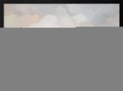 Watch Her Rise, Stellenbosch, South Africa - Stretched Canvas, Poster Or Fine Art Print(Watch Her Rise Stellenbosch South Africa Stretched Canvas Poster Or Fine Art Print)