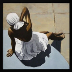 2629072 - Square Stretched Canvas, Poster Or Fine Art Print(2629072 Square Stretched Canvas Poster Or Fine Art Print) -Heart Wall Art Store pictufy black square 50x70 2629596