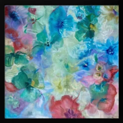 Imgonline Com Ua Resizempxqbnww5kfrg95 - Square Stretched Canvas, Poster Or Fine Art Print(Imgonline Com Ua Resizempxqbnww5kfrg95 Square Stretched Canvas Poster Or Fine Art Print) 17 Imgonline Com Ua Resizempxqbnww5kfrg95 - Square Stretched Canvas, Poster Or Fine Art Print(Imgonline Com Ua Resizempxqbnww5kfrg95 Square Stretched Canvas Poster Or Fine Art Print) -Heart Wall Art Store pictufy black square 50x70 2787504