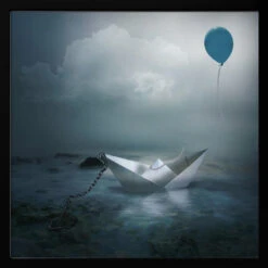 Without Choice - Square Stretched Canvas, Poster Or Fine Art Print(Without Choice Square Stretched Canvas Poster Or Fine Art Print) 17 Without Choice - Square Stretched Canvas, Poster Or Fine Art Print(Without Choice Square Stretched Canvas Poster Or Fine Art Print) -Heart Wall Art Store pictufy black square 50x70 778967