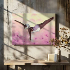 2629083 - Stretched Canvas, Poster Or Fine Art Print(2629083 Stretched Canvas Poster Or Fine Art Print) 20 2629083 - Stretched Canvas, Poster Or Fine Art Print(2629083 Stretched Canvas Poster Or Fine Art Print) -Heart Wall Art Store pictufy canvas dried flowers ratio 7x5 2629606