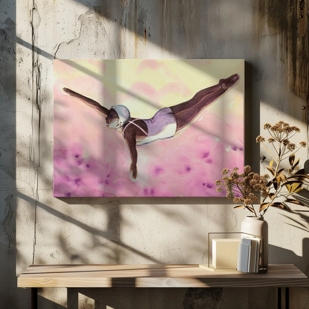 2629083 - Stretched Canvas, Poster Or Fine Art Print(2629083 Stretched Canvas Poster Or Fine Art Print) 9 2629083 - Stretched Canvas, Poster Or Fine Art Print(2629083 Stretched Canvas Poster Or Fine Art Print) - Image 9