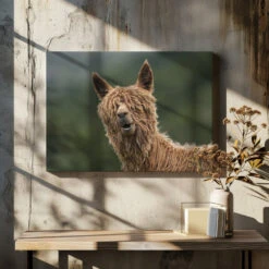 The Muppet Show - Stretched Canvas, Poster Or Fine Art Print(The Muppet Show Stretched Canvas Poster Or Fine Art Print) -Heart Wall Art Store pictufy canvas dried flowers ratio 7x5 500234