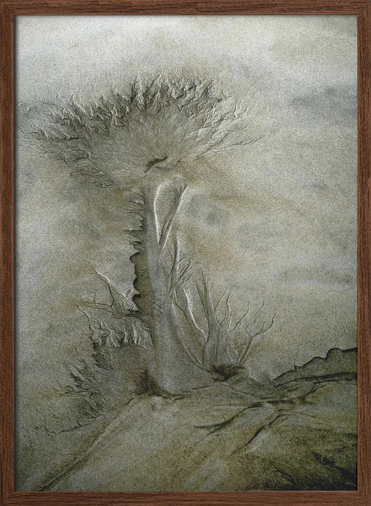 Flow Pattern - Stretched Canvas, Poster Or Fine Art Print(Flow Pattern Stretched Canvas Poster Or Fine Art Print) 1 Flow Pattern - Stretched Canvas, Poster Or Fine Art Print(Flow Pattern Stretched Canvas Poster Or Fine Art Print)