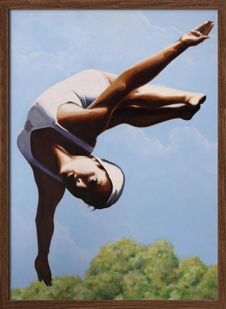 2629059 - Stretched Canvas, Poster Or Fine Art Print(2629059 Stretched Canvas Poster Or Fine Art Print) 2 2629059 - Stretched Canvas, Poster Or Fine Art Print(2629059 Stretched Canvas Poster Or Fine Art Print) - Image 2