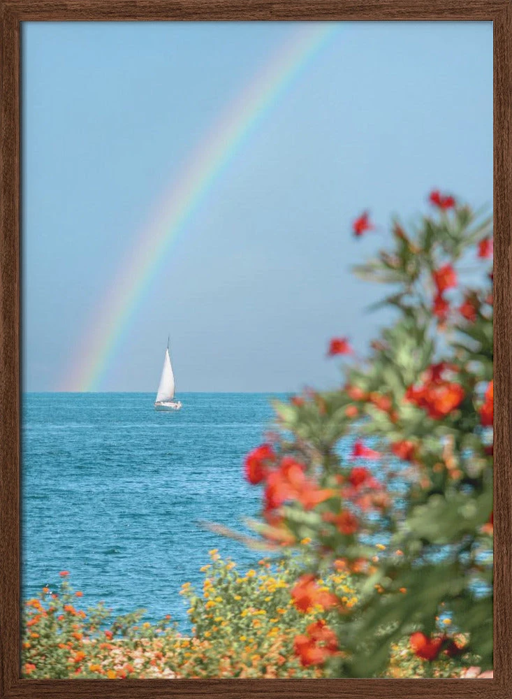 Be Free - Stretched Canvas, Poster Or Fine Art Print(Be Free Stretched Canvas Poster Or Fine Art Print) 2 Be Free - Stretched Canvas, Poster Or Fine Art Print(Be Free Stretched Canvas Poster Or Fine Art Print) - Image 2