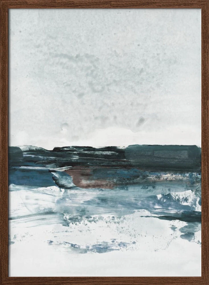 Soulscape 03 - Stretched Canvas, Poster Or Fine Art Print(Soulscape 03 Stretched Canvas Poster Or Fine Art Print) 2 Soulscape 03 - Stretched Canvas, Poster Or Fine Art Print(Soulscape 03 Stretched Canvas Poster Or Fine Art Print) - Image 2