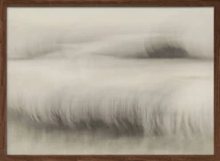 Waterside - Stretched Canvas, Poster Or Fine Art Print(Waterside Stretched Canvas Poster Or Fine Art Print)