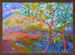 Milk Honey - Stretched Canvas, Poster Or Fine Art Print(Df1809milk Honey Stretched Canvas Poster Or Fine Art Print)