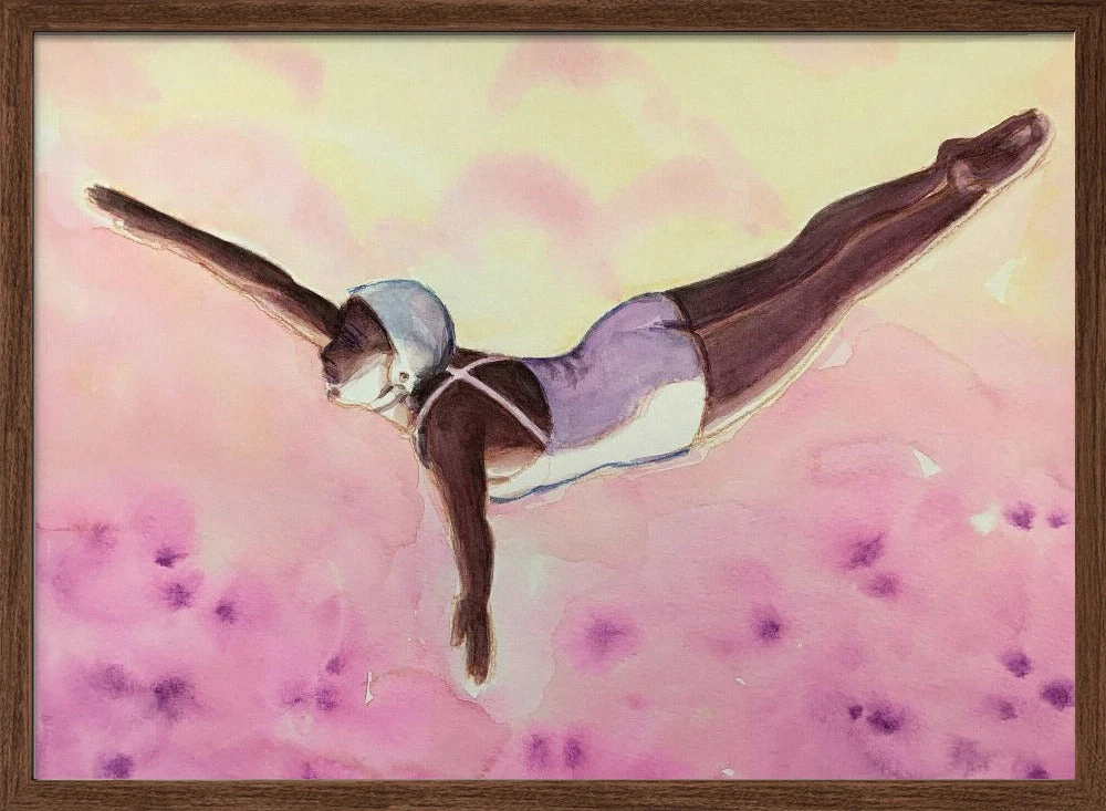 2629083 - Stretched Canvas, Poster Or Fine Art Print(2629083 Stretched Canvas Poster Or Fine Art Print) 2 2629083 - Stretched Canvas, Poster Or Fine Art Print(2629083 Stretched Canvas Poster Or Fine Art Print) - Image 2