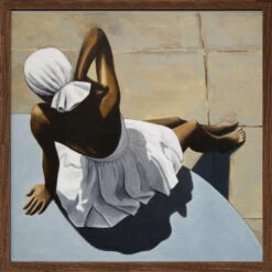 2629072 - Square Stretched Canvas, Poster Or Fine Art Print(2629072 Square Stretched Canvas Poster Or Fine Art Print) -Heart Wall Art Store pictufy dark wood square 50x70 2629596