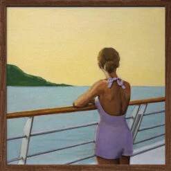 2629079 - Square Stretched Canvas, Poster Or Fine Art Print(2629079 Square Stretched Canvas Poster Or Fine Art Print) -Heart Wall Art Store pictufy dark wood square 50x70 2629603