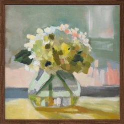 Guilded Age 2 - Square Stretched Canvas, Poster Or Fine Art Print(Guilded Age 2 Square Stretched Canvas Poster Or Fine Art Print) 16 Guilded Age 2 - Square Stretched Canvas, Poster Or Fine Art Print(Guilded Age 2 Square Stretched Canvas Poster Or Fine Art Print) -Heart Wall Art Store pictufy dark wood square 50x70 2787350