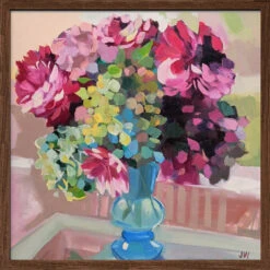 South Carolina - Square Stretched Canvas, Poster Or Fine Art Print(South Carolina Square Stretched Canvas Poster Or Fine Art Print) -Heart Wall Art Store pictufy dark wood square 50x70 2787402