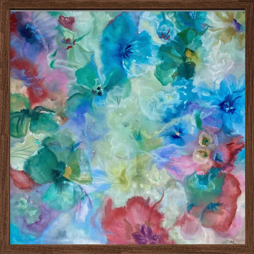 Imgonline Com Ua Resizempxqbnww5kfrg95 - Square Stretched Canvas, Poster Or Fine Art Print(Imgonline Com Ua Resizempxqbnww5kfrg95 Square Stretched Canvas Poster Or Fine Art Print) 4 Imgonline Com Ua Resizempxqbnww5kfrg95 - Square Stretched Canvas, Poster Or Fine Art Print(Imgonline Com Ua Resizempxqbnww5kfrg95 Square Stretched Canvas Poster Or Fine Art Print) - Image 4